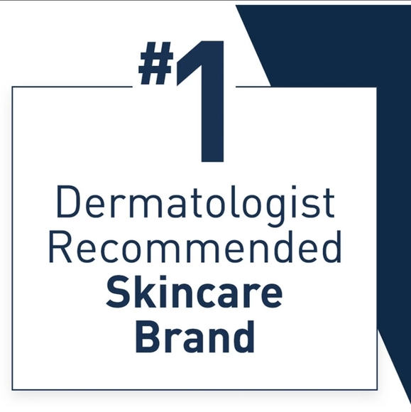 🍓5 for $20 - Cerave PM Facial Moisturizing Lotion - Picture 5 of 10